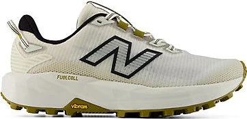 New Balance FuelCell Rebel Trail (Damen)