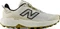 New Balance FuelCell Rebel Trail (Damen) Vorschaubild