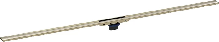 Geberit CleanLine80 Duschrinne 