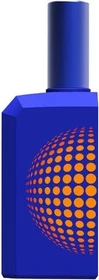 Histoires De Parfums This Is Not a Blue Bottle 1.6 Eau de Parfum, 60ml