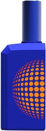 Histoires De Parfums This Is Not a Blue Bottle 1.6 Eau de Parfum