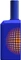 Histoires De Parfums This Is Not a Blue Bottle 1.6 Eau de Parfum Vorschaubild