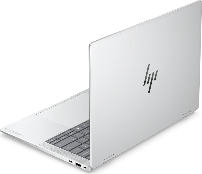 HP EliteBook X Flip G2i 14, Core Ultra 7 356H, 32GB RAM, 1TB SSD, 5G, DE