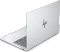 HP EliteBook X Flip G2i 14, Core Ultra 7 356H, 32GB RAM, 1TB SSD, 5G, DE Vorschaubild