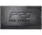 ASRock PRO Series Full Modular Gold PRO-M1000G 1000W, ATX 3.1 Vorschaubild