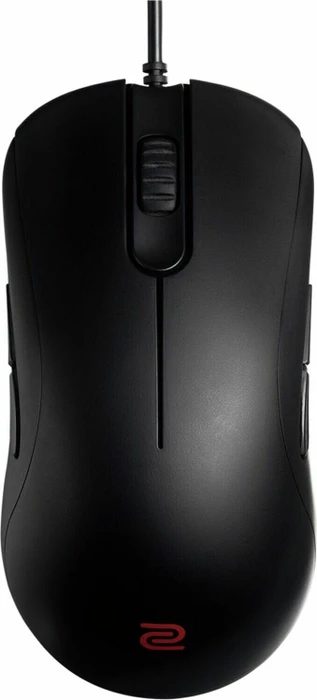 BenQ Zowie ZA11, USB