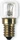 Xavax E14 15W/920 Backofenlampe (00111440)