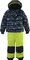 Killtec First Instinct FISW 5 MNS Skianzug (Junior) Vorschaubild