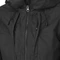 Fjällräven Abisko Lite Funktionsjacke dark grey (Damen) Vorschaubild