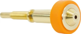 E3D Revo Druckdüse High Flow, 1.4mm