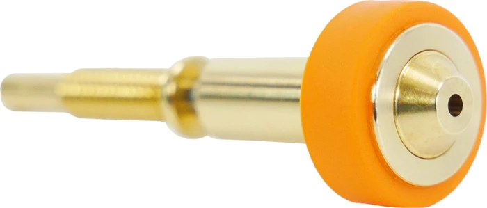 E3D Revo Druckdüse High Flow, 1.4mm