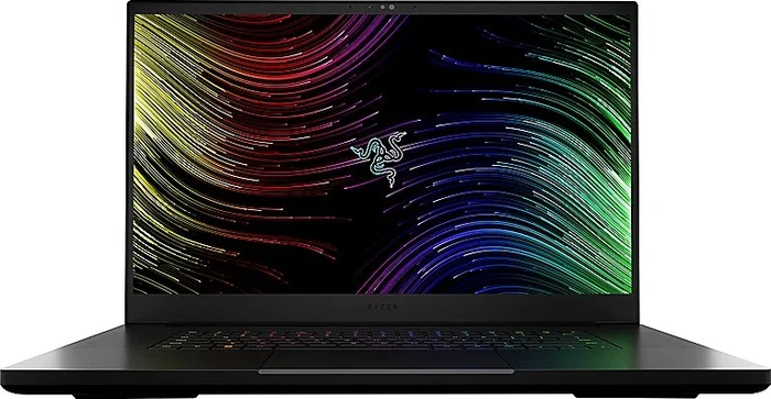 Razer Blade 17 (2022) - QHD/240Hz, Core i7-12800H, 32GB RAM, 1TB SSD, GeForce RTX 3080 Ti, DE