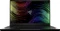Razer Blade 17 (2022) - QHD/240Hz, Core i7-12800H, 32GB RAM, 1TB SSD, GeForce RTX 3080 Ti, DE Vorschaubild