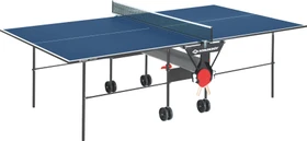 Schildkröt Joker Indoor Tischtennistisch blau
