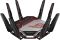ASUS ROG Rapture GT-BN98, Wi-Fi 8, BN25000 Vorschaubild