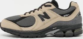 New Balance 2002R stoneware