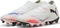 Puma Future 8 Match FG/AG puma white/puma black/glowing red (Junior) Vorschaubild