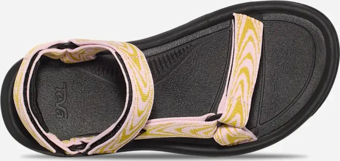 Teva Hurricane XLT 2 swerve pink (Damen)