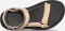 Teva Hurricane XLT 2 swerve pink (Damen) Vorschaubild