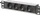 Digitus 10" Steckdosenleiste, 1HE, 4-fach, 250V, grau, 2m (DN-95418)