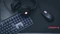 Cherry MC 2.1 Gaming Mouse schwarz, USB Vorschaubild