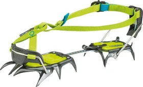 Edelrid Shark Steigeisen