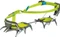 Edelrid Shark Steigeisen Vorschaubild