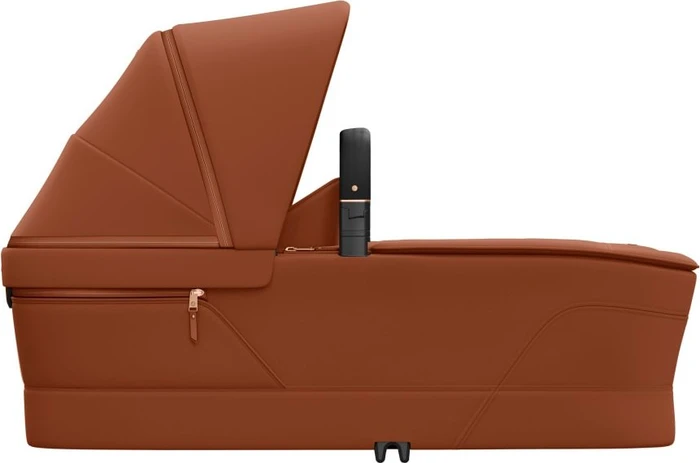 Maxi-Cosi Fame Cabin Kinderwagenaufsatz copper terra