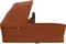 Maxi-Cosi Fame Cabin Kinderwagenaufsatz copper terra Vorschaubild