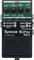 Boss RE-2 Space Echo Vorschaubild