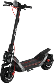 Navee NT5 Max Elektro-Roller 50km/h