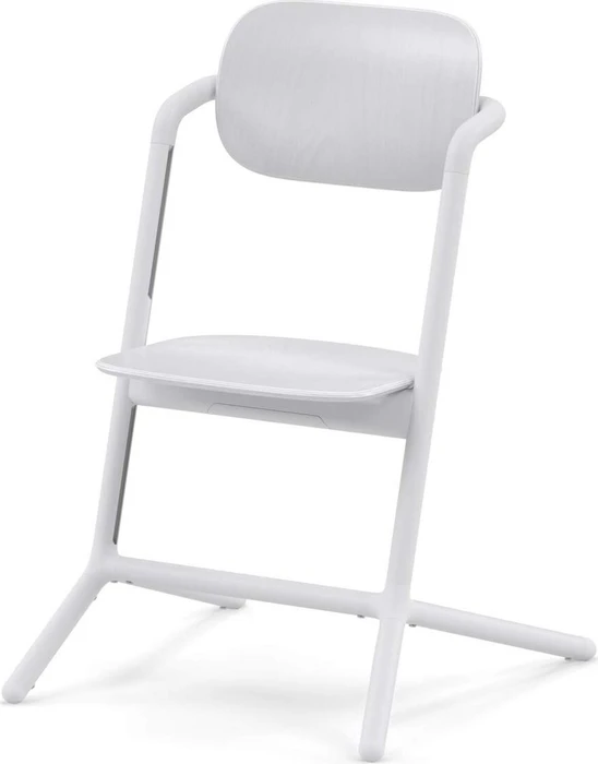 Cybex Lemo Hochstuhl