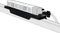 Speedlink PlayStation Camera TORK Halterung schwarz (PS4) Vorschaubild
