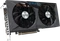 GIGABYTE GeForce RTX 3060 Ti Eagle 8G (Rev. 2.0) (LHR), 8GB GDDR6, 2x HDMI, 2x DP Vorschaubild
