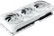 Palit GeForce RTX 4070 Ti Vorschaubild