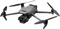DJI Mavic 3 Pro Cine Premium Combo Vorschaubild