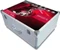 Sapphire Radeon R9 295X2 OC, 2x 4GB GDDR5, DVI, 4x mDP, full retail Vorschaubild
