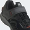Five Ten Trailcross Clip In core black/grey three/red (Herren) Vorschaubild