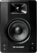 M-Audio BX4, Paar Vorschaubild