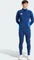 adidas Tiro 24 Competition Funktionsshirt langarm team navy blue 2 (Herren) Vorschaubild