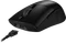 ASUS ROG Keris Wireless AimPoint schwarz, USB/Bluetooth Vorschaubild