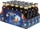 St. Hubertus Tropfen 24x 20ml