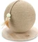 Karlie Designed by Lotte Kratzball Balty Vorschaubild