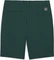 Puma Dealer 10" Golf Hose kurz green terrain (Herren) Vorschaubild