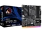 ASRock B550M PG Riptide (AMD AM4) Vorschaubild