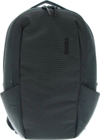 Thule Subterra 2 21 dark slate