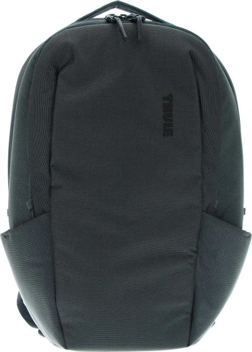 Thule Subterra 2 21