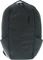 Thule Subterra 2 21 Vorschaubild