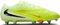 Nike Phantom 6 Low Elite SG Vorschaubild