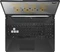 ASUS TUF Gaming A15 FA506IV-HN367T, Fortress Gray, Ryzen 9 4900H, 16GB RAM, 1TB SSD, GeForce RTX 2060, DE Vorschaubild